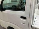 （福島県）の中古車