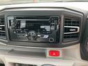 （福島県）の中古車