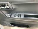 （福島県）の中古車