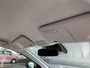 （福島県）の中古車