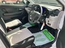 （福島県）の中古車