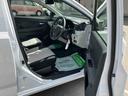 （福島県）の中古車