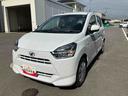 （福島県）の中古車