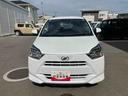 （福島県）の中古車