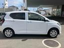 （福島県）の中古車