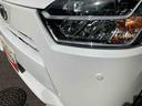 （福島県）の中古車