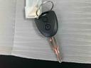 （福島県）の中古車