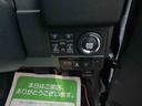 （福島県）の中古車