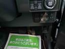 （福島県）の中古車