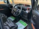 （福島県）の中古車