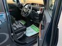 （福島県）の中古車