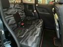 （福島県）の中古車
