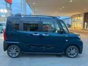 （福島県）の中古車