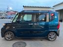 （福島県）の中古車