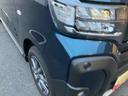 （福島県）の中古車