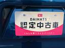（福島県）の中古車