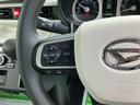 （福島県）の中古車