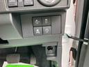 （福島県）の中古車