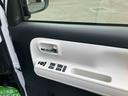 （福島県）の中古車