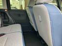 （福島県）の中古車