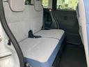 （福島県）の中古車