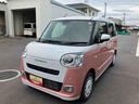 （福島県）の中古車