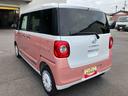 （福島県）の中古車