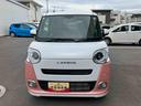 （福島県）の中古車