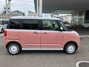 （福島県）の中古車