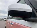 （福島県）の中古車