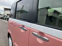 （福島県）の中古車