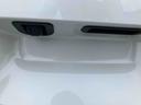 （福島県）の中古車