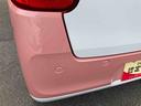 （福島県）の中古車