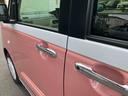 （福島県）の中古車