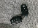 （福島県）の中古車