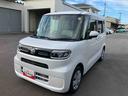 （福島県）の中古車