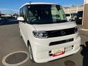 （福島県）の中古車