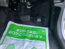 ２ＷＤ　ＣＶＴ　６６０ｃｃ　衝突被害軽減ブレーキ　横滑り防止装置　ＡＢＳ　運転席・助手席エアバッグ　アイドリングストップ　キーレスエントリー　ＬＥＤヘッドランプ　オーディオレス（福島県）の中古車