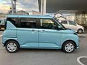 （福島県）の中古車
