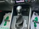 ４ＷＤ　ＣＶＴ　１０００ｃｃ　ナビ　クルーズコントロール　衝突被害軽減ブレーキ　横滑り防止装置　ＡＢＳ　アイドリングストップ　プッシュボタンスタート　シートヒーター　車検整備付（福島県）の中古車