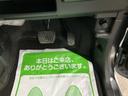 （福島県）の中古車