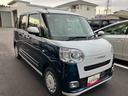 （福島県）の中古車
