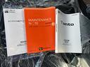 ４ＷＤ　ＣＶＴ　６６０ｃｃ　ディスプレイオーディオ　両側電動スライドドア　衝突被害軽減ブレーキ　横滑り防止装置　ＡＢＳ　アイドリングストップ　プッシュボタンスタート　届出済未使用車（福島県）の中古車