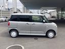 （福島県）の中古車