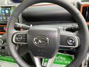 ターボ　２ＷＤ　ディスプレイオーディオ　ＥＴＣ　両側電動スライドドア　シートヒーター　ミラクルオープンドア　オートホールド機能　電動パーキングブレーキ　プッシュボタンスタート　フォグランプ（福島県）の中古車