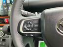 ターボ　２ＷＤ　ディスプレイオーディオ　ＥＴＣ　両側電動スライドドア　シートヒーター　ミラクルオープンドア　オートホールド機能　電動パーキングブレーキ　プッシュボタンスタート　フォグランプ（福島県）の中古車