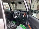 ターボ　２ＷＤ　ディスプレイオーディオ　ＥＴＣ　両側電動スライドドア　シートヒーター　ミラクルオープンドア　オートホールド機能　電動パーキングブレーキ　プッシュボタンスタート　フォグランプ（福島県）の中古車