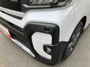 ターボ　２ＷＤ　ディスプレイオーディオ　ＥＴＣ　両側電動スライドドア　シートヒーター　ミラクルオープンドア　オートホールド機能　電動パーキングブレーキ　プッシュボタンスタート　フォグランプ（福島県）の中古車