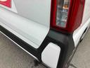 ターボ　２ＷＤ　ディスプレイオーディオ　ＥＴＣ　両側電動スライドドア　シートヒーター　ミラクルオープンドア　オートホールド機能　電動パーキングブレーキ　プッシュボタンスタート　フォグランプ（福島県）の中古車