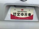 ターボ　２ＷＤ　ディスプレイオーディオ　ＥＴＣ　両側電動スライドドア　シートヒーター　ミラクルオープンドア　オートホールド機能　電動パーキングブレーキ　プッシュボタンスタート　フォグランプ（福島県）の中古車